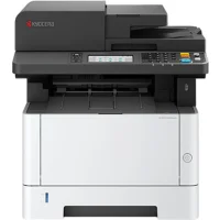 МФУ Kyocera Mita ECOSYS MA4000wifx (110C1D3NL0) фото 1